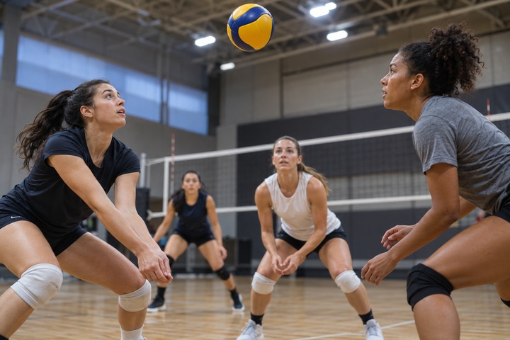 2025U17女足世界杯改为每年，年龄梯队衔接有何新要求